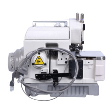 Typical GN894D Typical GN894D