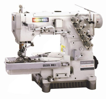 Golden Wheel CSA-1335D-3P1-156M