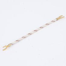 Кабель-выход SYTCKC42 для термостата