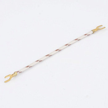 Кабель-выход SYTCKC42 для термостата