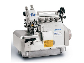 Jack JK-798-4-M03/333