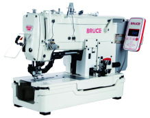 Bruce BRC-T 783 GK-Z