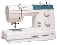 Husqvarna Emerald 116