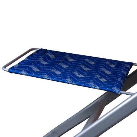 Silter Super mini 2135А