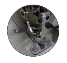 Kansai Special JJ-3005GS-10M-4 Kansai Special JJ-3005GS-10M-4