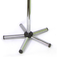 Стойка звезда металлическая ОСТ