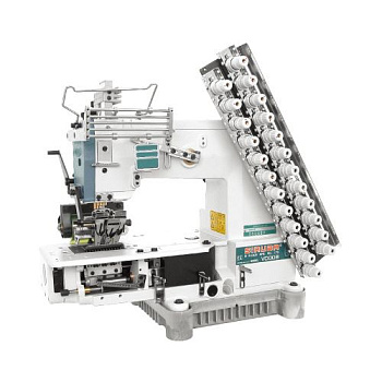 Siruba VC008-06064P/VPL/LS-A/R