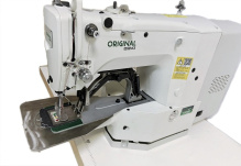 Original OE-1900A-6050