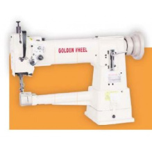 Golden Wheel CS-8750L
