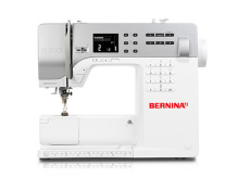 Bernina 330