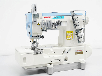 Pegasus W562PC-02GX356BS/D322/Z054