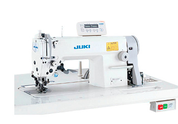 Juki DMN-5420NFA-7/AK-85