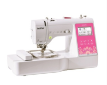 Brother Innov-is M270