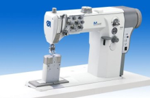 Duerkopp Adler 868-290020-M