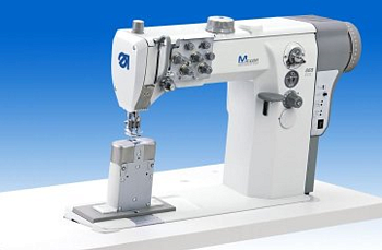 Duerkopp Adler 868-290020-M