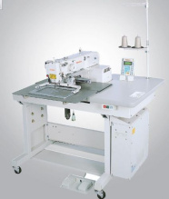 Sunstar SPS-B-B2516-HS-22