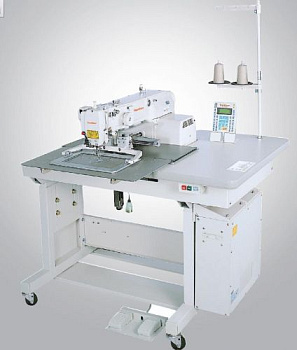 Sunstar SPS-B-B2516-HS-22