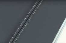 Juki PLC-2760SDS-7/SC510/M51/CP170