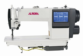 Aurora A-7300H