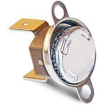 Термостат TYLMT175XX 32390000 фиксированный на 175гр/С для парогенераторов