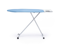 Metalnova Domino Plus