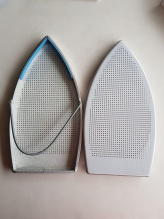 Подошва тефлоновая Battistella MAXI