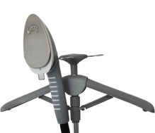 Гранд Мастер GM TT/T