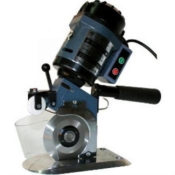 Hoffman HF-100P (с регулировкой скорости)