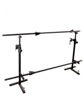 Разматывающее устройство С-Л