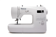 Minerva Elegance 2022