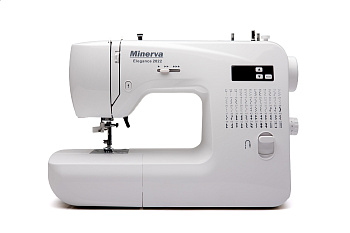 Minerva Elegance 2022