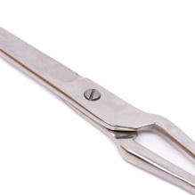 Ножницы 190мм универсальные Н-09 Ножницы 190мм универсальные Н-09