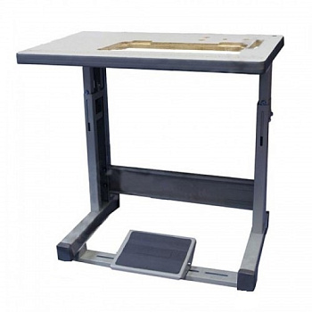 Стол укороченный Bruce Стол укороченный Bruce