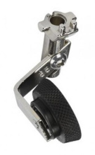 Лапка роликовая №55 для машинок Bernina