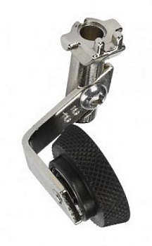 Лапка роликовая №55 для машинок Bernina