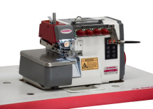 Aurora A-700DE-4BT (direct drive) Aurora A-700DE-4BT (direct drive)