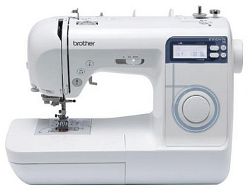 Brother NV-30