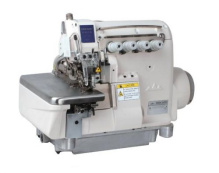 Hikari HX6816T-03 Hikari HX6816T-03