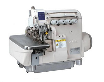 Hikari HX6816T-03 Hikari HX6816T-03