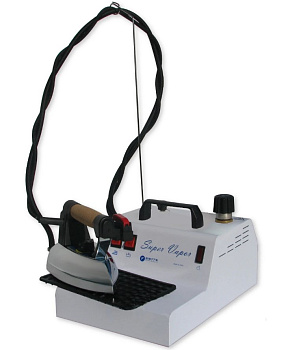 Bieffe Super Vapor BF023BE