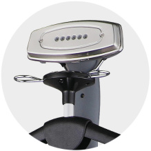 Гранд Мастер GM-Q7 MULTI ELITE