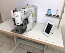 Original OE-1900A-6050