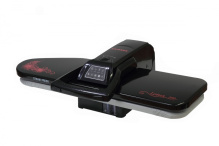 Family Lotus 570 Black