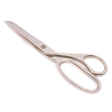 Ножницы 230мм портновские Н-10