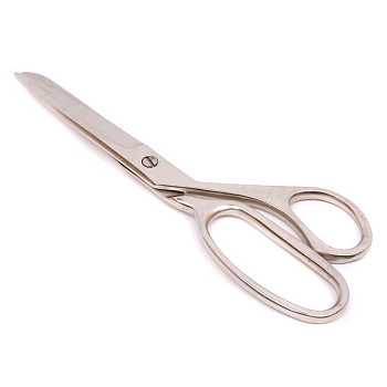 Ножницы 230мм портновские Н-10