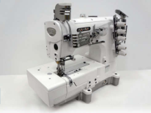 Kansai Special NW-8803GCL-UTA