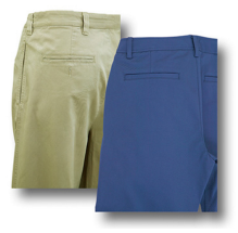 Juki APW-895 NS12 Z R3K