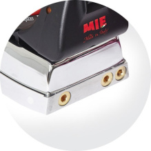 Профессиональный утюг Dublo к парогенераторам Stiro Pro Inox, Stiro Pro-100 Yellow/Blue/Inox, Stiro Pro-300, гладильным системам Primo, Extra, Premio Stiro Pro, Prestige Stiro Pro