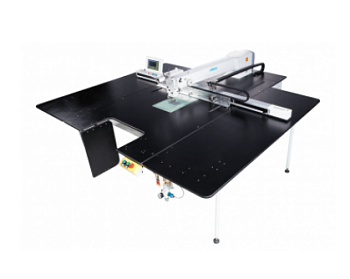 Jack JK-MX-100A-95SSYX-F11