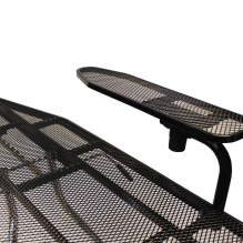 Гладильная доска MIE Felisa